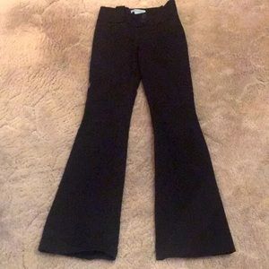 GUESS by Marciano Women’s Pants size 0